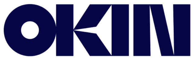 OKIN Facility