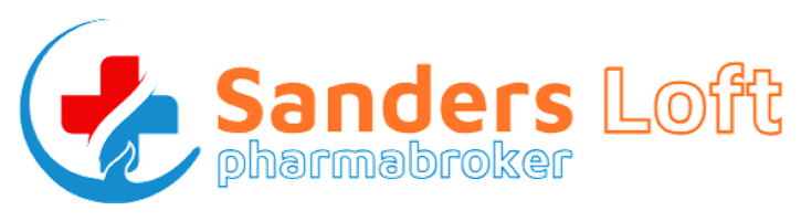 Sanders Loft